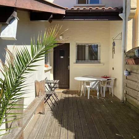Paradis Bleu 3*